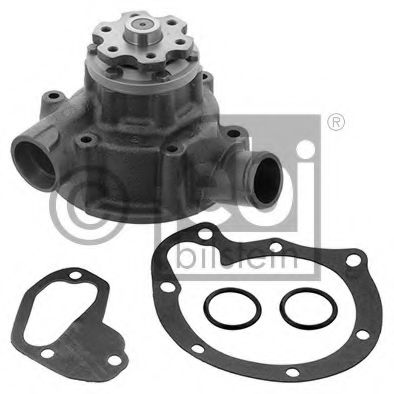 FEBI 11487