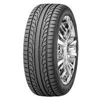 Nexen 11497