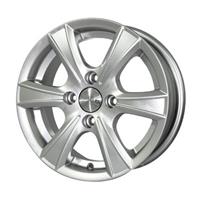 СКАД 1150008