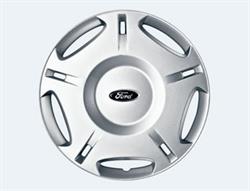 Ford 1 151 368