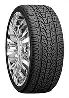 Nexen 11577