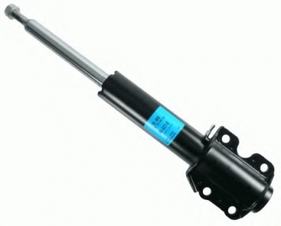 SACHS 115906