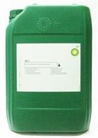 Bp 116204