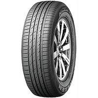 Nexen 11634