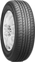 Roadstone 11776