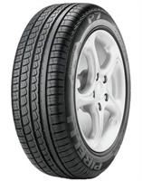 Pirelli 1179500