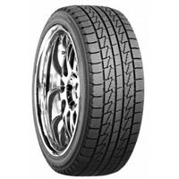 Roadstone 11807