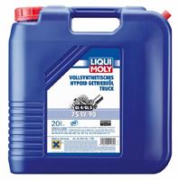LiquiMoly 1182