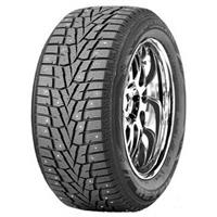 Roadstone 11834