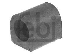 FEBI 11864