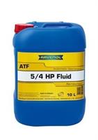 Ravenol 1212104-010-01