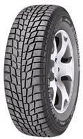 Michelin 121522