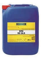 Ravenol 1223202-020-01
