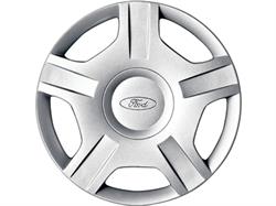 Ford 1 224 711