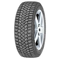 Michelin 122577