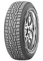 Nexen 12269 — Шина зимняя шип. "Winguard WinSpike 225/50R17 98T"