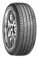 Nexen 12319