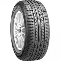 Nexen 12340
