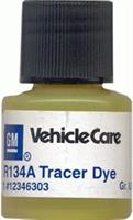 GeneralMotors 12346303