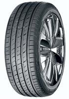 Nexen 12358