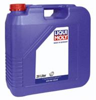 LiquiMoly 1238