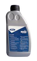 Ford 1256871
