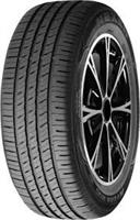 Nexen 12607