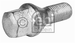 FEBI 12707
