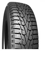 Roadstone 12751