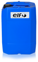 ELF 127702