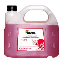 Bizol 1286