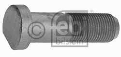 FEBI BILSTEIN 12862