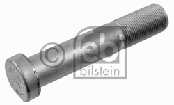 FEBI 12873