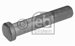 FEBI BILSTEIN 12874 — Febi 12874