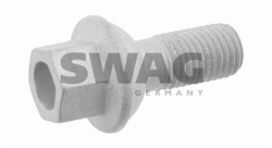 SWAG 12 92 7578