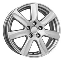 Кик 13071