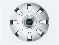 Ford 1 308 985