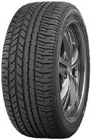 Pirelli 1315100