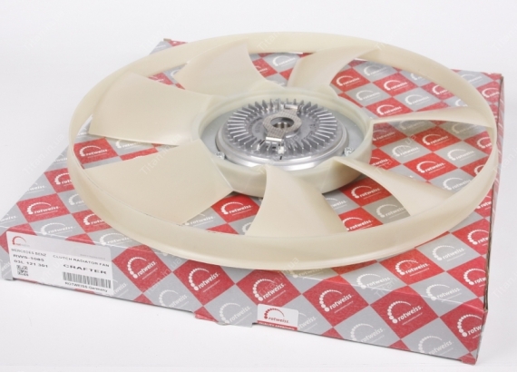 FANEX 1317879