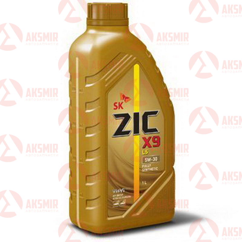ZIC 132608