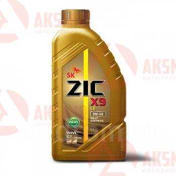 ZIC 132609