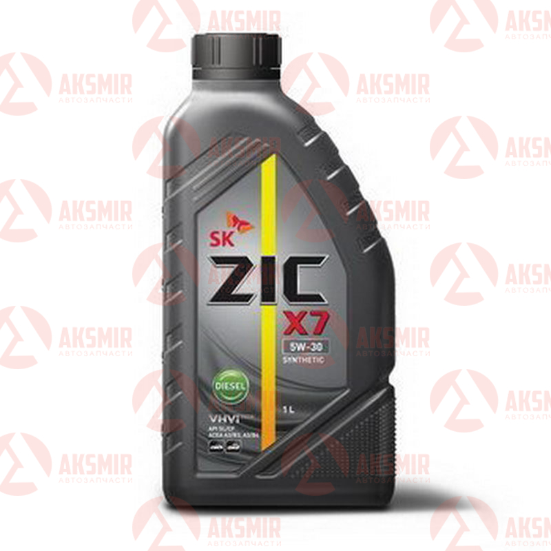 ZIC 132610
