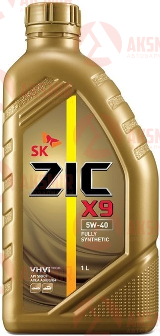 ZIC 132613