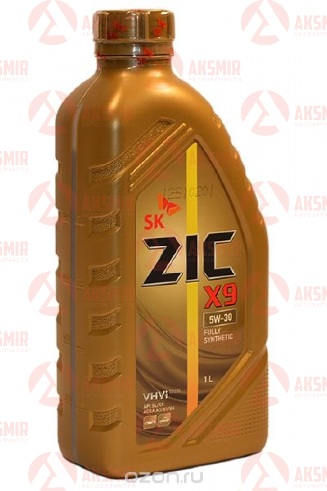 ZIC 132614