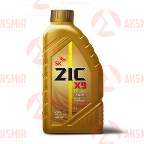 ZIC 132615