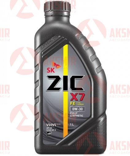 ZIC 132616