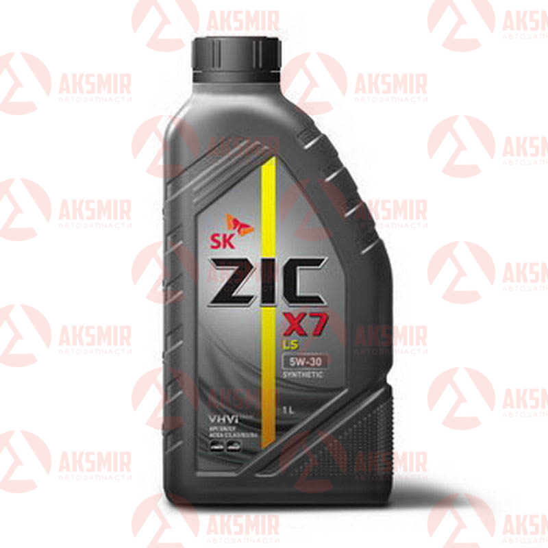ZIC 132619