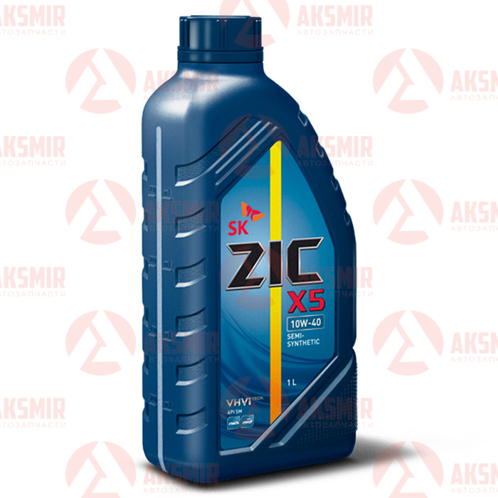 ZIC 132622