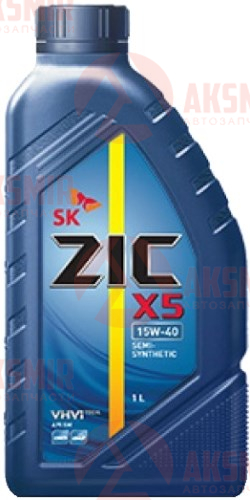 ZIC 132647