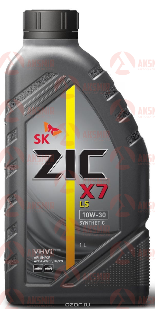 ZIC 132649
